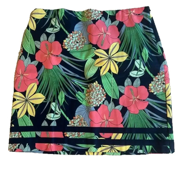 Talbots Dresses & Skirts - TALBOTS NWT skirt!